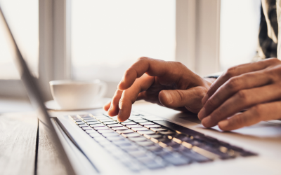 ERP y CRM: Cuándo conviene integrarlos y qué beneficios aporta a tu empresa