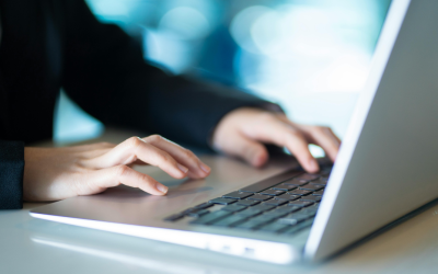 Cómo centralizar la información de una empresa cuando cada departamento utiliza una herramienta diferente