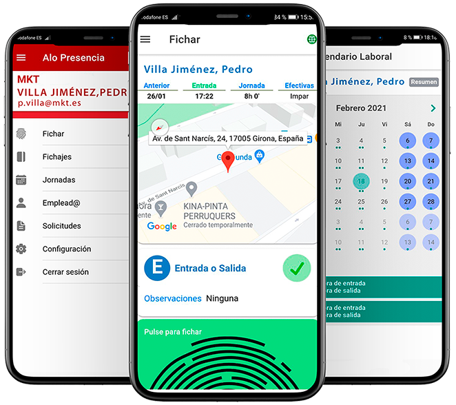 ALO-presencia-control-horario
