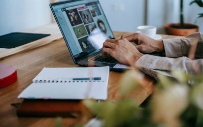 Cómo gestionar el registro horario en empresas con teletrabajo 100%
