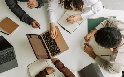 ¿Qué debe incluir un sistema de control horario digital según la Inspección de Trabajo