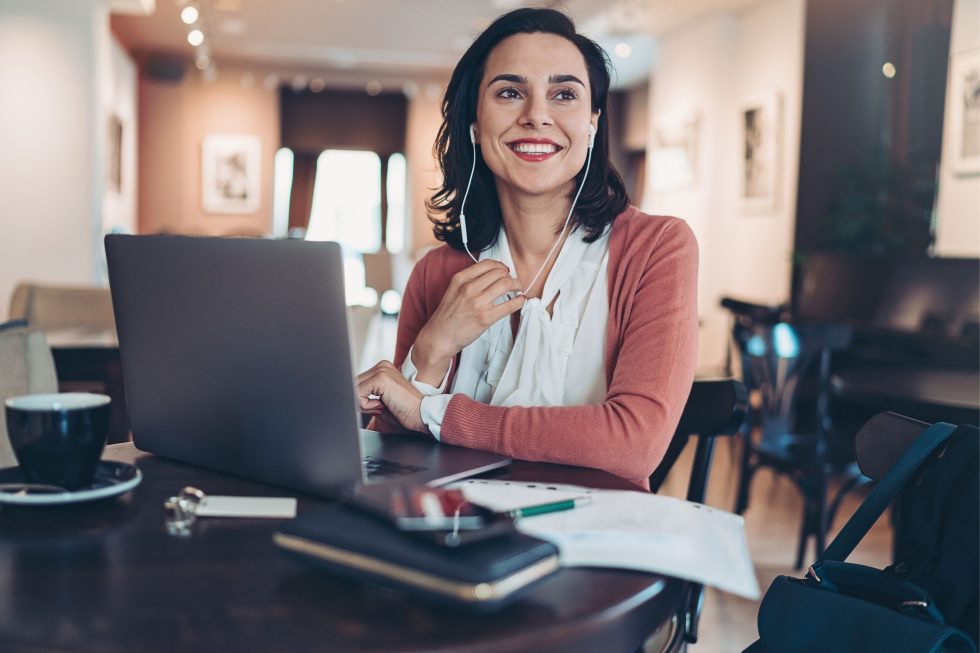 Un Alo ¿Qué es un sistema ERP y cuáles son sus ventajas? - ALO Suite