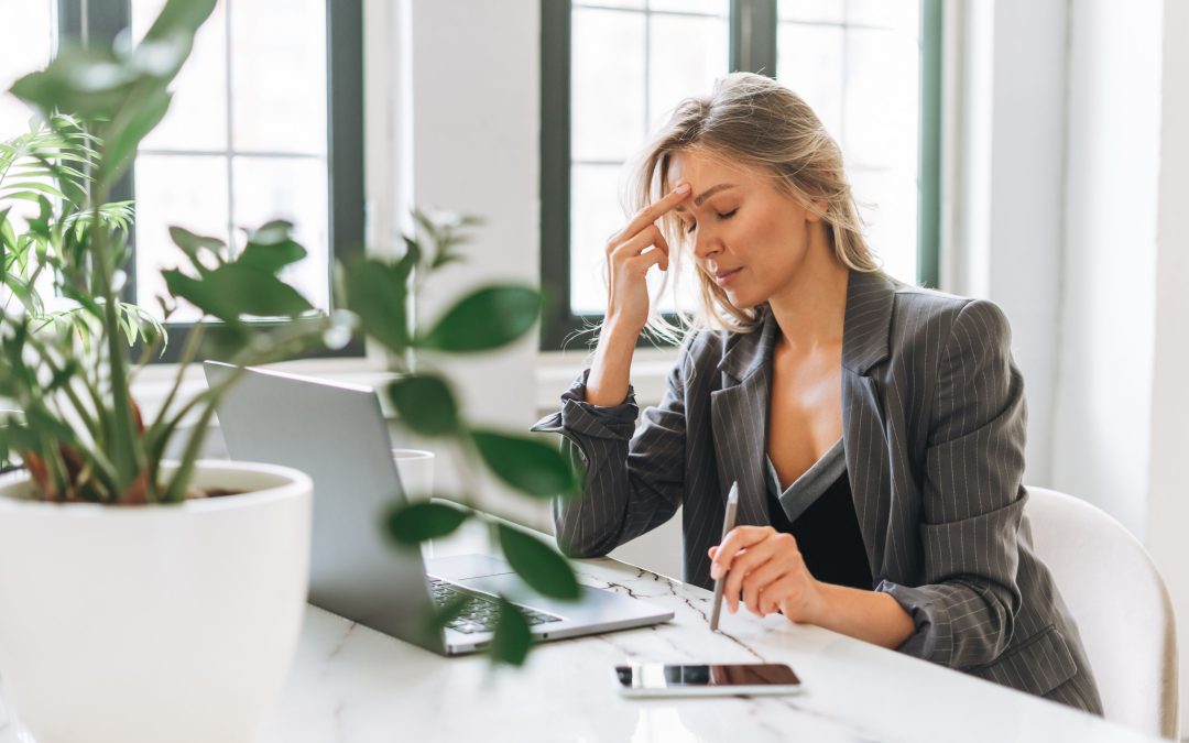 5 errores comunes al gestionar vacaciones del equipo (y cómo evitarlos)