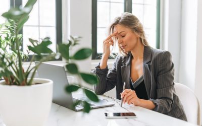 5 errores comunes al gestionar vacaciones del equipo (y cómo evitarlos)