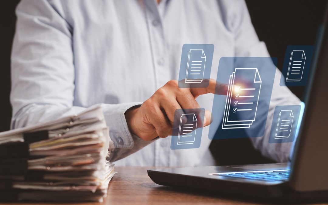 Control horario digital: qué es, situación legal actual y cómo prepararse para su futura obligatoriedad