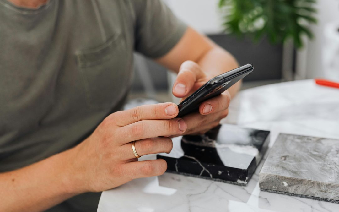 Diferencias entre registro horario y control horario digital
