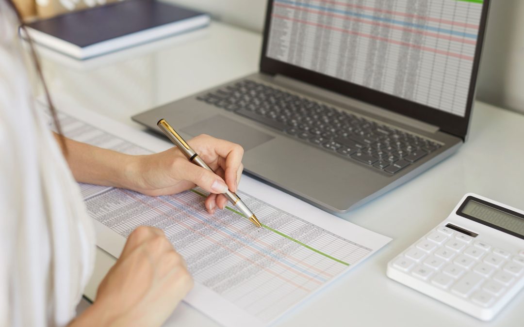 Cómo llevar el control horario digital paso a paso en tu empresa